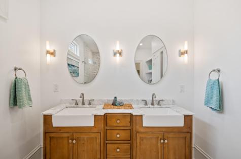 764 Post Oak Drive Mount Pleasant SC 29464