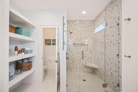 764 Post Oak Drive Mount Pleasant SC 29464