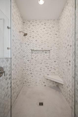 764 Post Oak Drive Mount Pleasant SC 29464