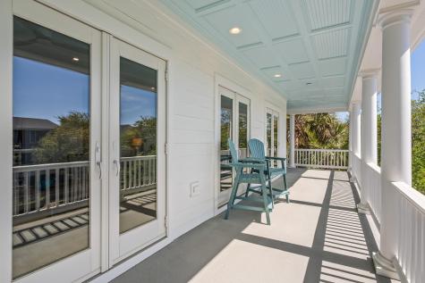 764 Post Oak Drive Mount Pleasant SC 29464
