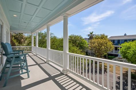 764 Post Oak Drive Mount Pleasant SC 29464