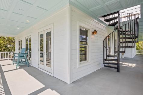 764 Post Oak Drive Mount Pleasant SC 29464