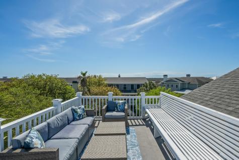 764 Post Oak Drive Mount Pleasant SC 29464
