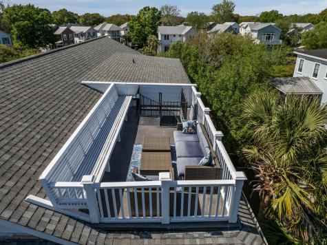 764 Post Oak Drive Mount Pleasant SC 29464