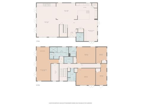764 Post Oak Drive Mount Pleasant SC 29464