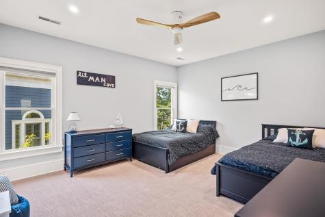 764 Post Oak Drive Mount Pleasant SC 29464