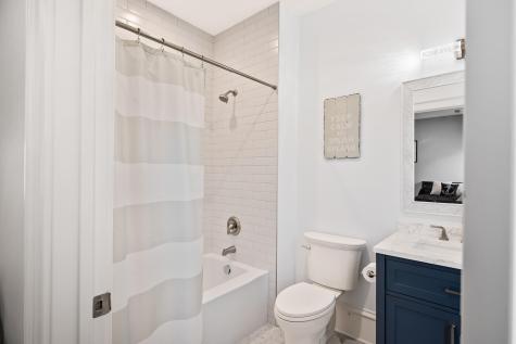 764 Post Oak Drive Mount Pleasant SC 29464