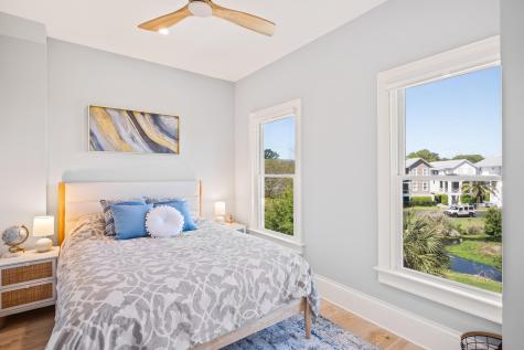 764 Post Oak Drive Mount Pleasant SC 29464