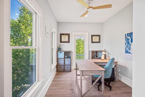 764 Post Oak Drive Mount Pleasant SC 29464