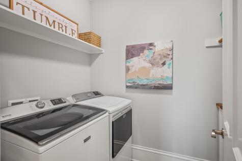 764 Post Oak Drive Mount Pleasant SC 29464