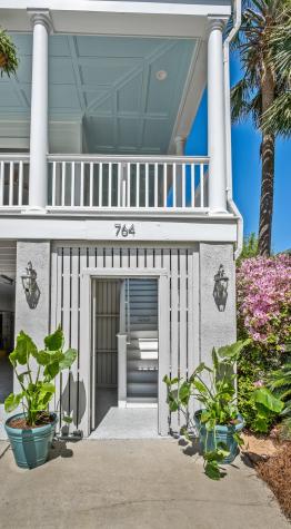 764 Post Oak Drive Mount Pleasant SC 29464