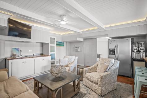 764 Post Oak Drive Mount Pleasant SC 29464