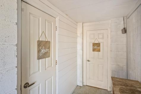 764 Post Oak Drive Mount Pleasant SC 29464