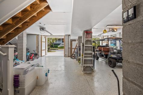 764 Post Oak Drive Mount Pleasant SC 29464