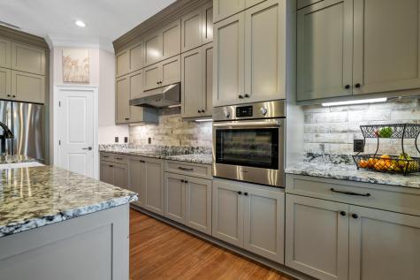 8606 Glascow Island Lane Edisto Island SC 29438