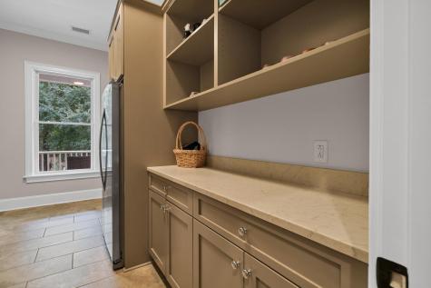 8606 Glascow Island Lane Edisto Island SC 29438