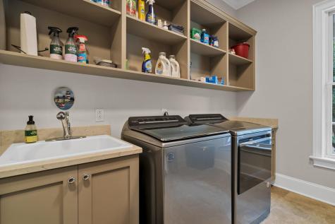8606 Glascow Island Lane Edisto Island SC 29438