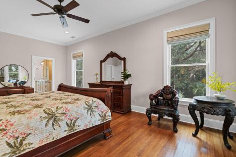 8606 Glascow Island Lane Edisto Island SC 29438