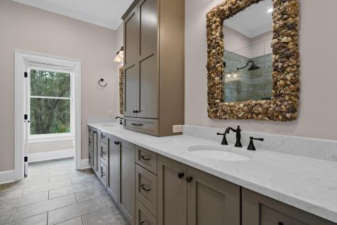 8606 Glascow Island Lane Edisto Island SC 29438