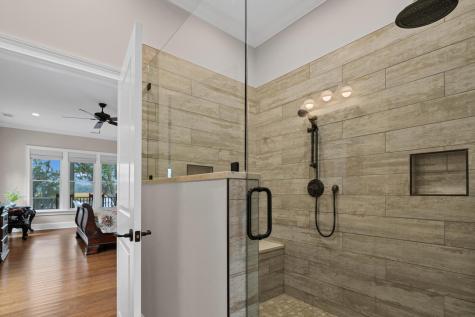 8606 Glascow Island Lane Edisto Island SC 29438