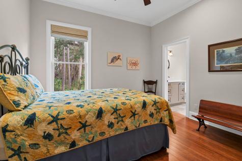 8606 Glascow Island Lane Edisto Island SC 29438