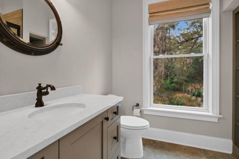 8606 Glascow Island Lane Edisto Island SC 29438