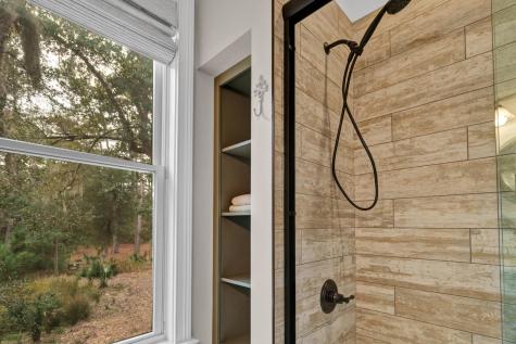 8606 Glascow Island Lane Edisto Island SC 29438