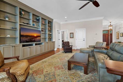 8606 Glascow Island Lane Edisto Island SC 29438