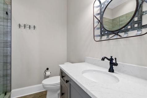 8606 Glascow Island Lane Edisto Island SC 29438