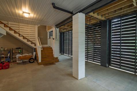 8606 Glascow Island Lane Edisto Island SC 29438