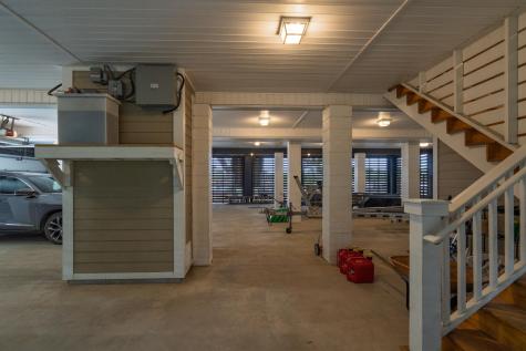 8606 Glascow Island Lane Edisto Island SC 29438
