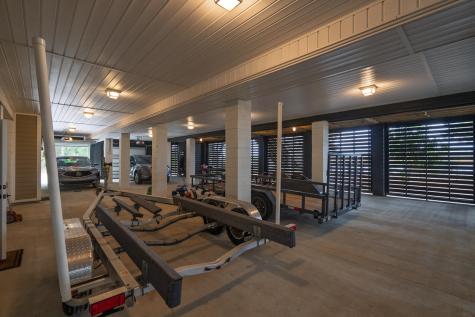 8606 Glascow Island Lane Edisto Island SC 29438