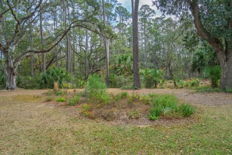 8606 Glascow Island Lane Edisto Island SC 29438