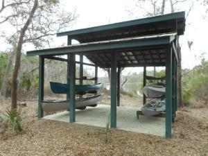 8606 Glascow Island Lane Edisto Island SC 29438