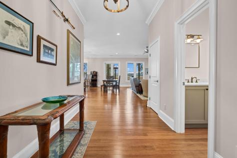 8606 Glascow Island Lane Edisto Island SC 29438