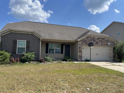 912 Dovefield Lane Lexington SC 29073