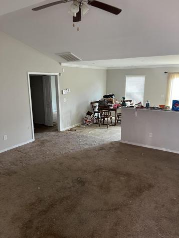 912 Dovefield Lane Lexington SC 29073