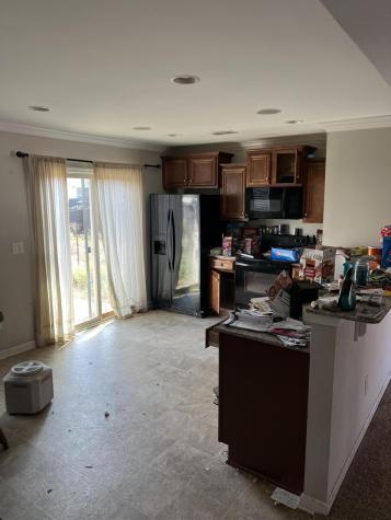 912 Dovefield Lane Lexington SC 29073