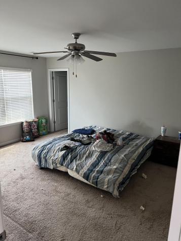 912 Dovefield Lane Lexington SC 29073