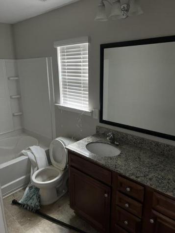 912 Dovefield Lane Lexington SC 29073