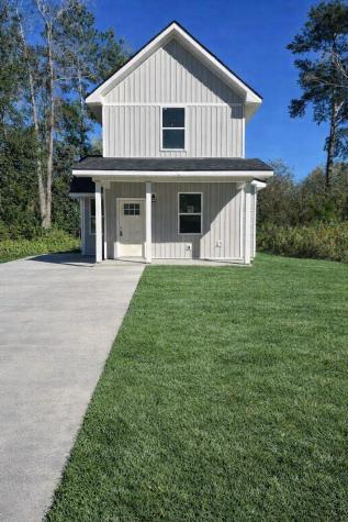 409 University Drive Drive North Charleston SC 29418