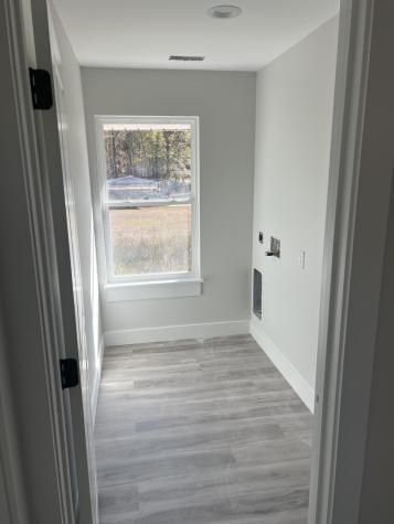 409 University Drive Drive North Charleston SC 29418