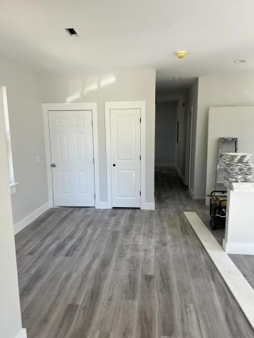 409 University Drive Drive North Charleston SC 29418
