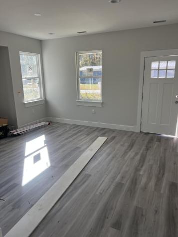 409 University Drive Drive North Charleston SC 29418