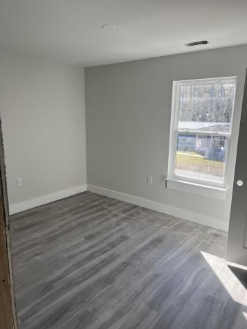 409 University Drive Drive North Charleston SC 29418