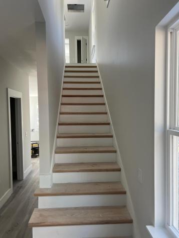 409 University Drive Drive North Charleston SC 29418