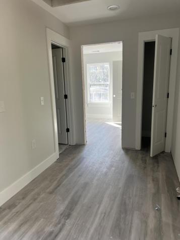 409 University Drive Drive North Charleston SC 29418
