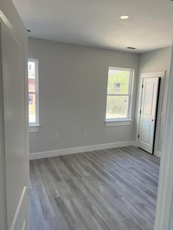 409 University Drive Drive North Charleston SC 29418