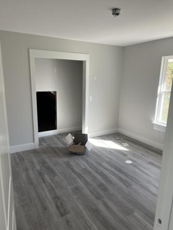 409 University Drive Drive North Charleston SC 29418