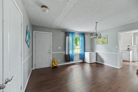 571 Hodges Drive Orangeburg SC 29118
